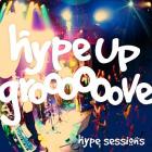 hype sessions
